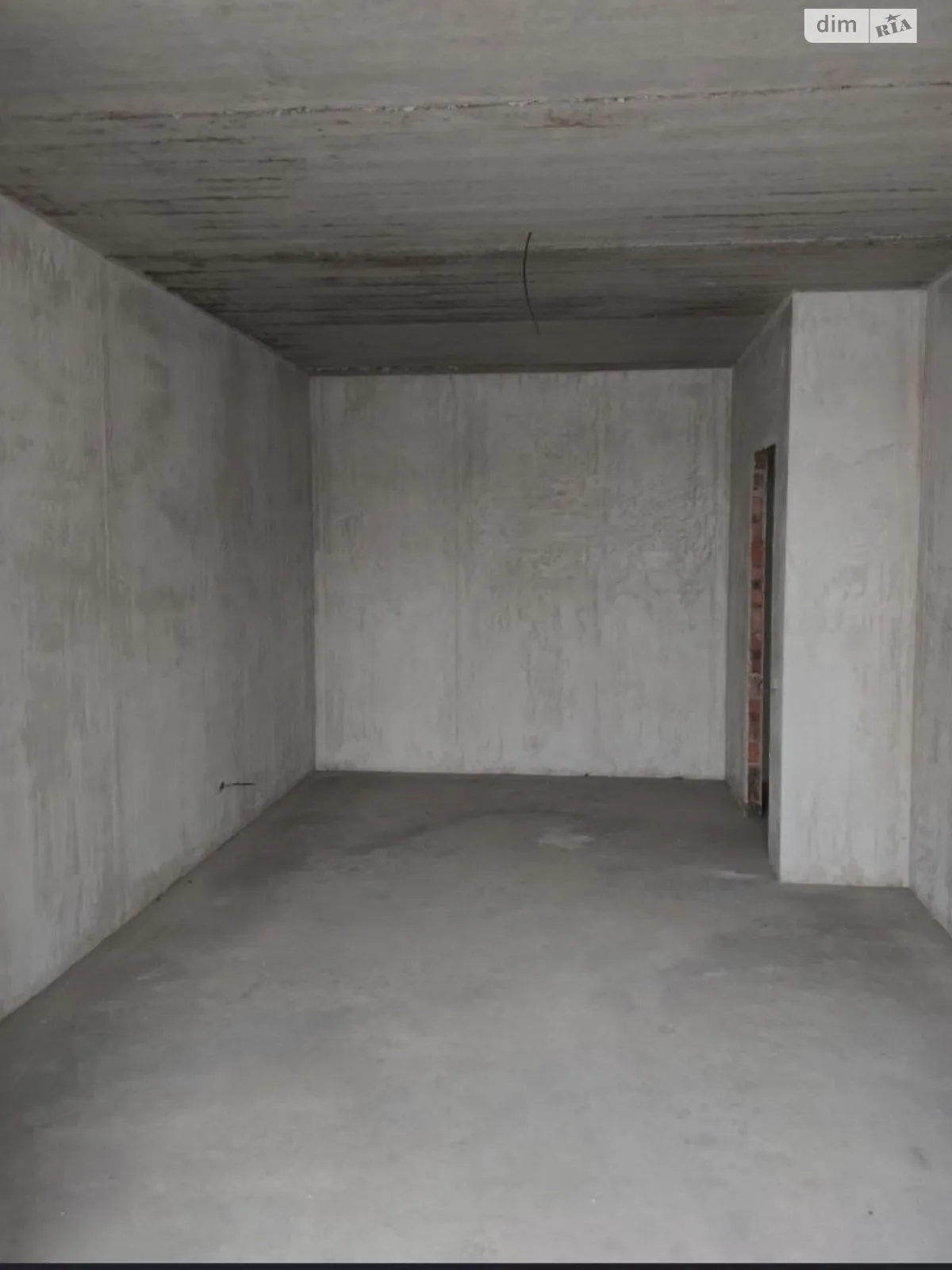 Продается 1-комнатная квартира 54.8 кв. м в Хмельницком, ул. Степана Бандеры, 30А - фото 1