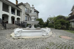 Сниму дом без посредников в Украине