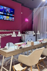 Продажа коммерческого помещения, Хмельницкий, р‑н. Центр, Грушевского Михаила улица, дом 51