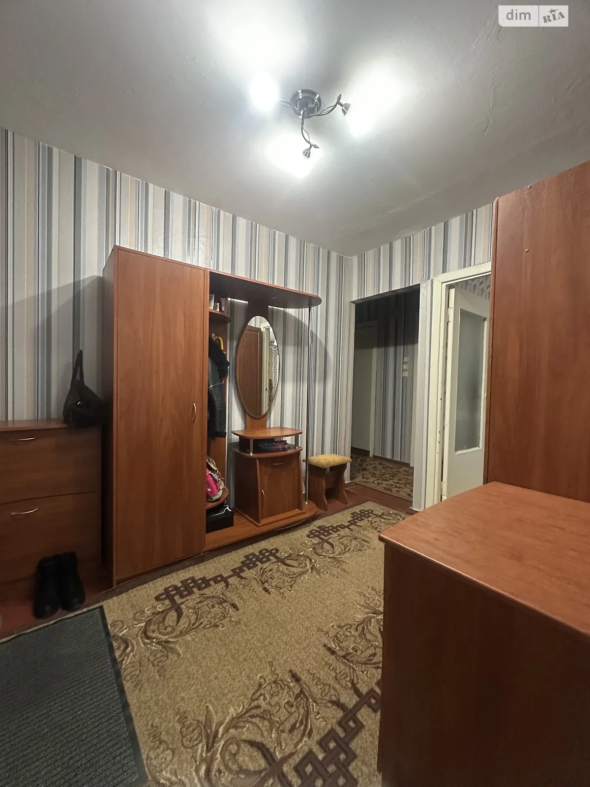 ул. Ляли Ратушной Славянка Винница - фото 2