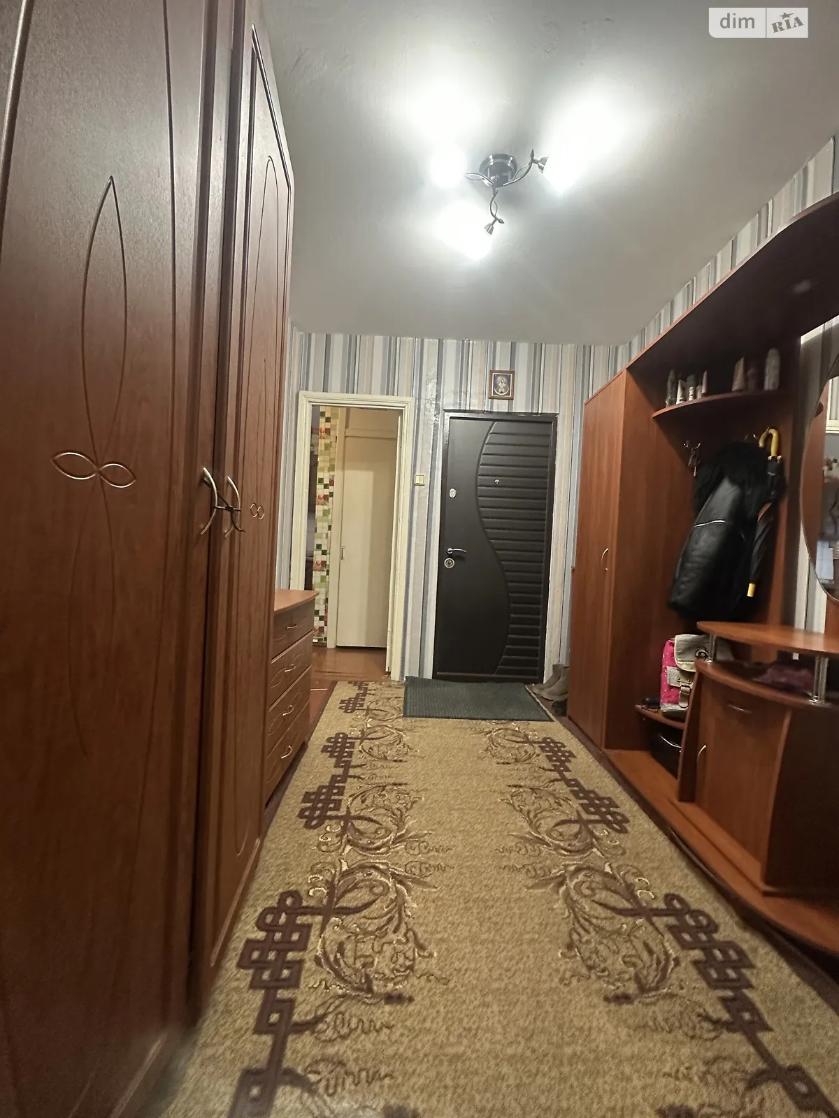 ул. Ляли Ратушной Славянка Винница - фото 3