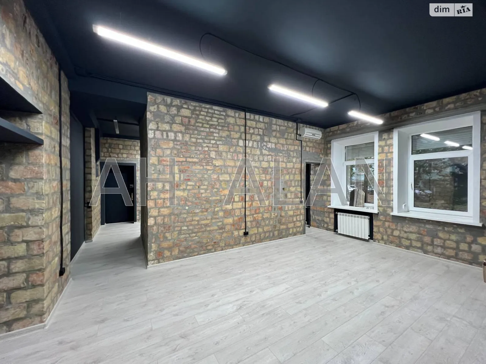 ул. Резницкая Печерск Киев Арсенальная, цена: 1700 $ - фото 1