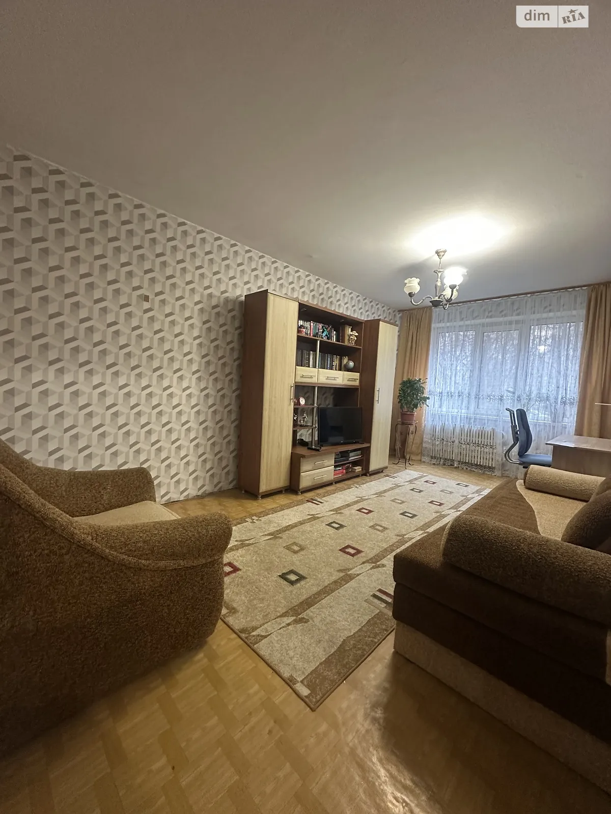 ул. Ляли Ратушной Славянка Винница - фото 4