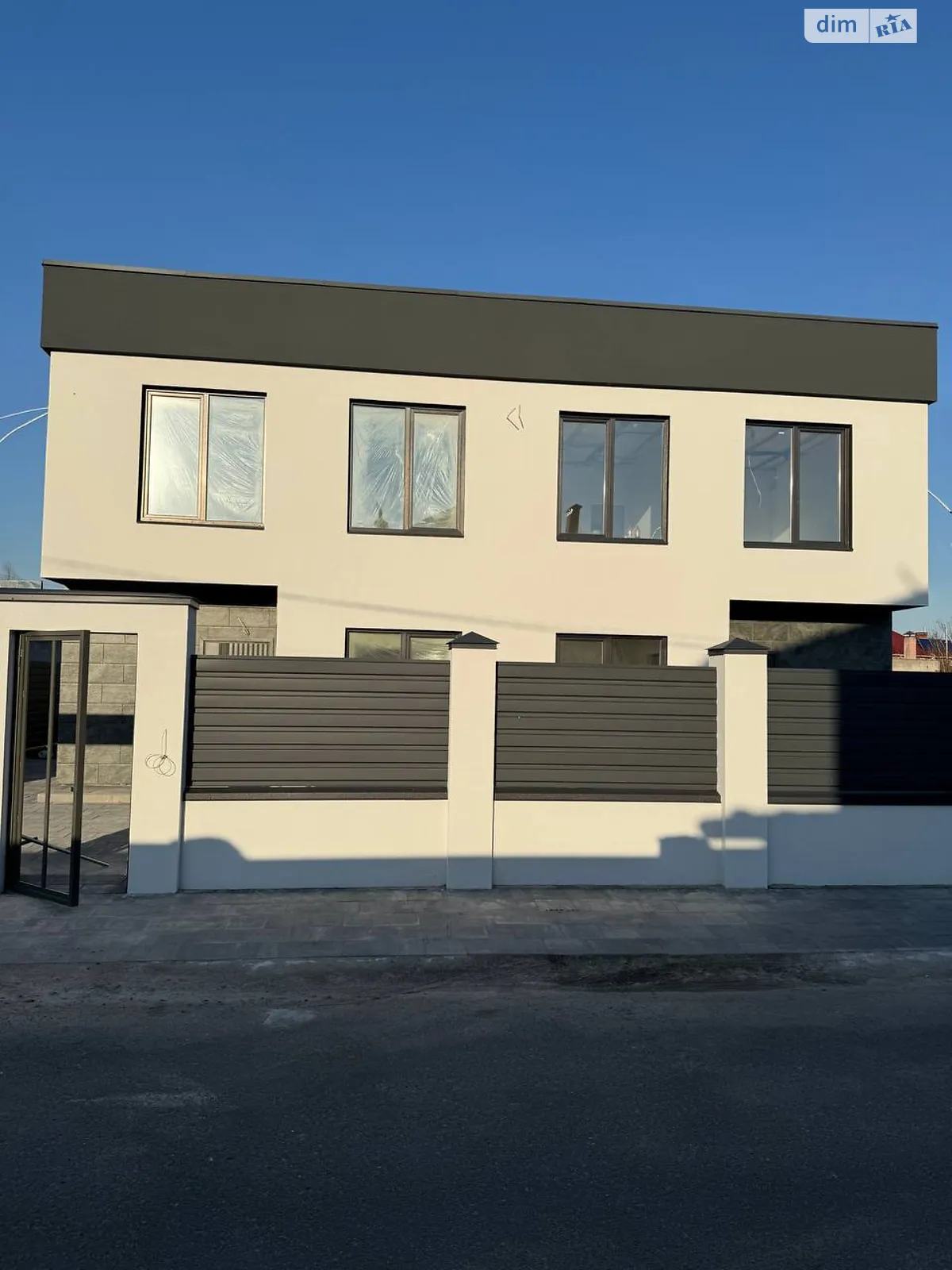 ул. Ивана Поддубного, 9 Осокорки Киев Осокорки, цена: 169000 $ - фото 1