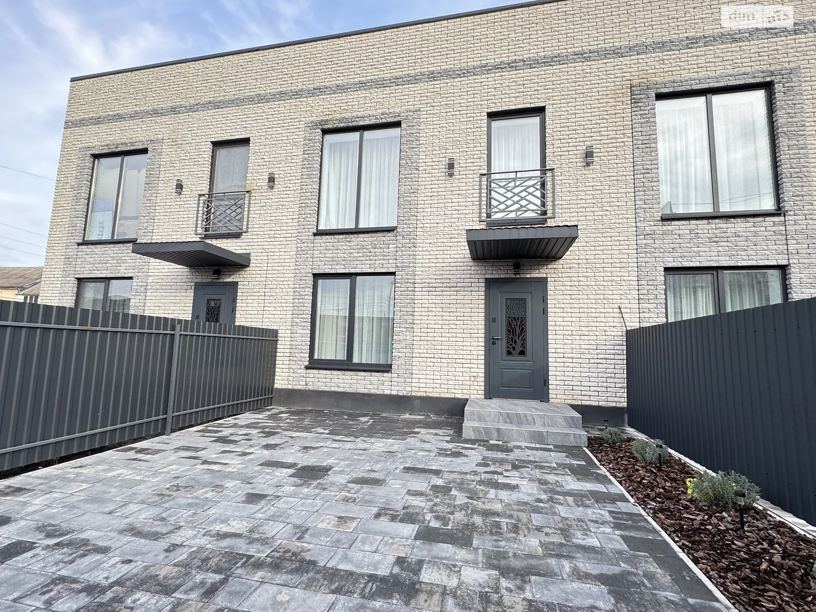 ул. Леонида Каденюка(Комарова), 23А Пирогово Винница, цена: 1500 $ - фото 1