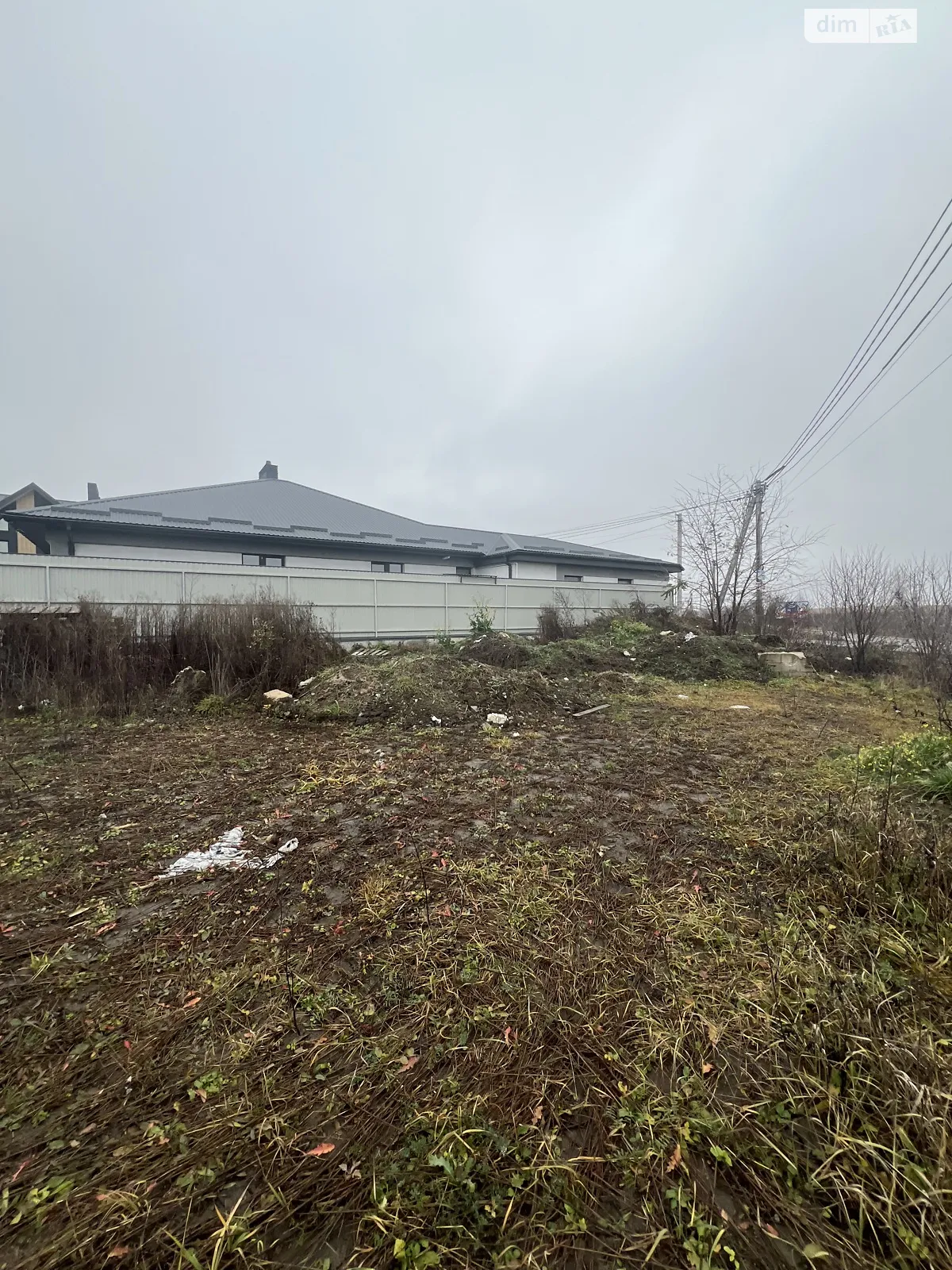 Продается земельный участок 7 соток в Хмельницкой области, цена: 27000 $ - фото 1