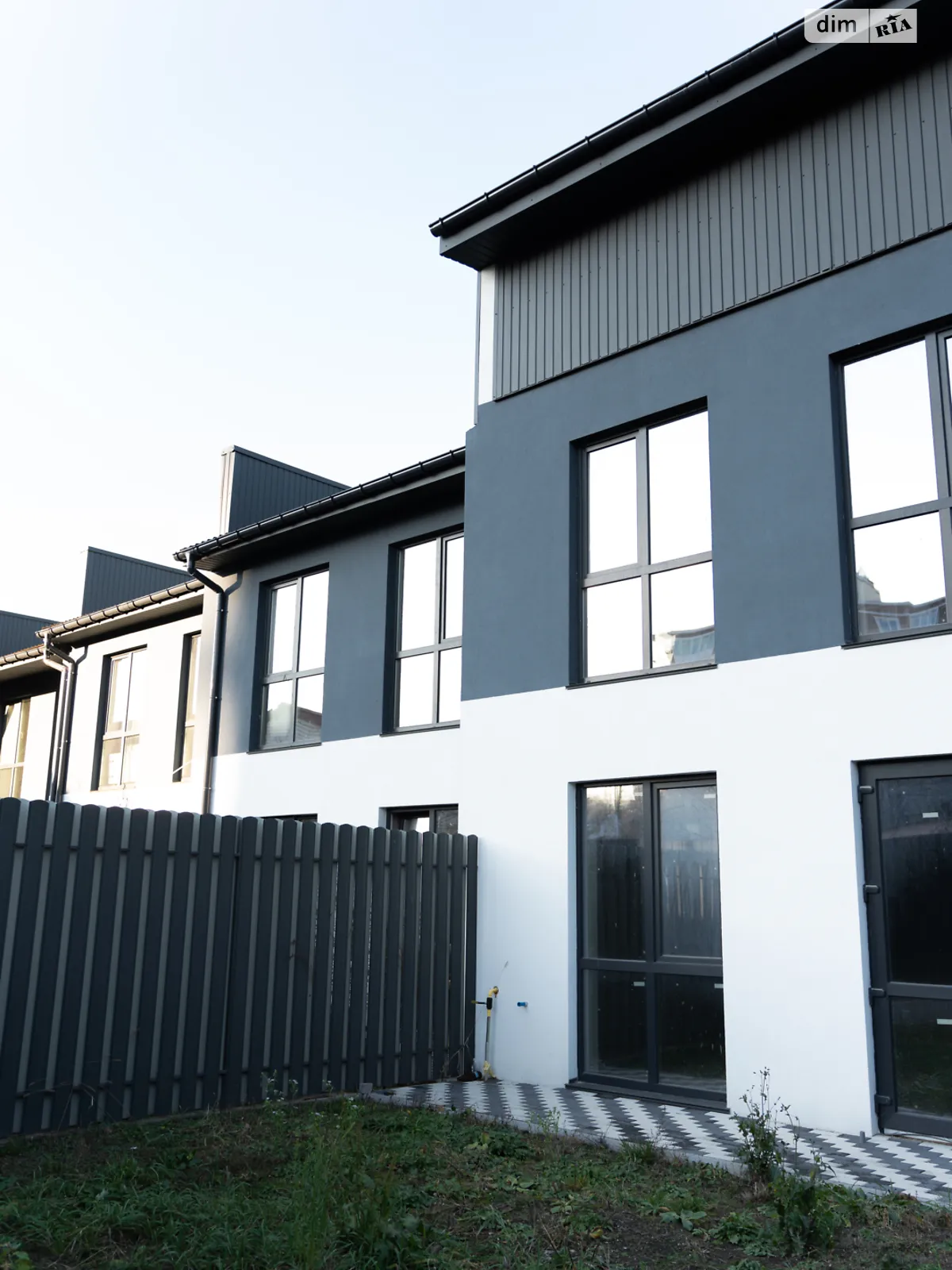 ул. Вокзальная, 134М Буча, цена: 500 $ - фото 1