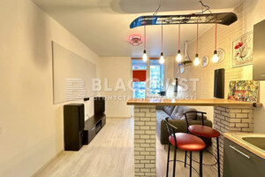 Продажа квартиры, Киев, р‑н. Теремки-1, Академика Заболотного улица, дом 15Б