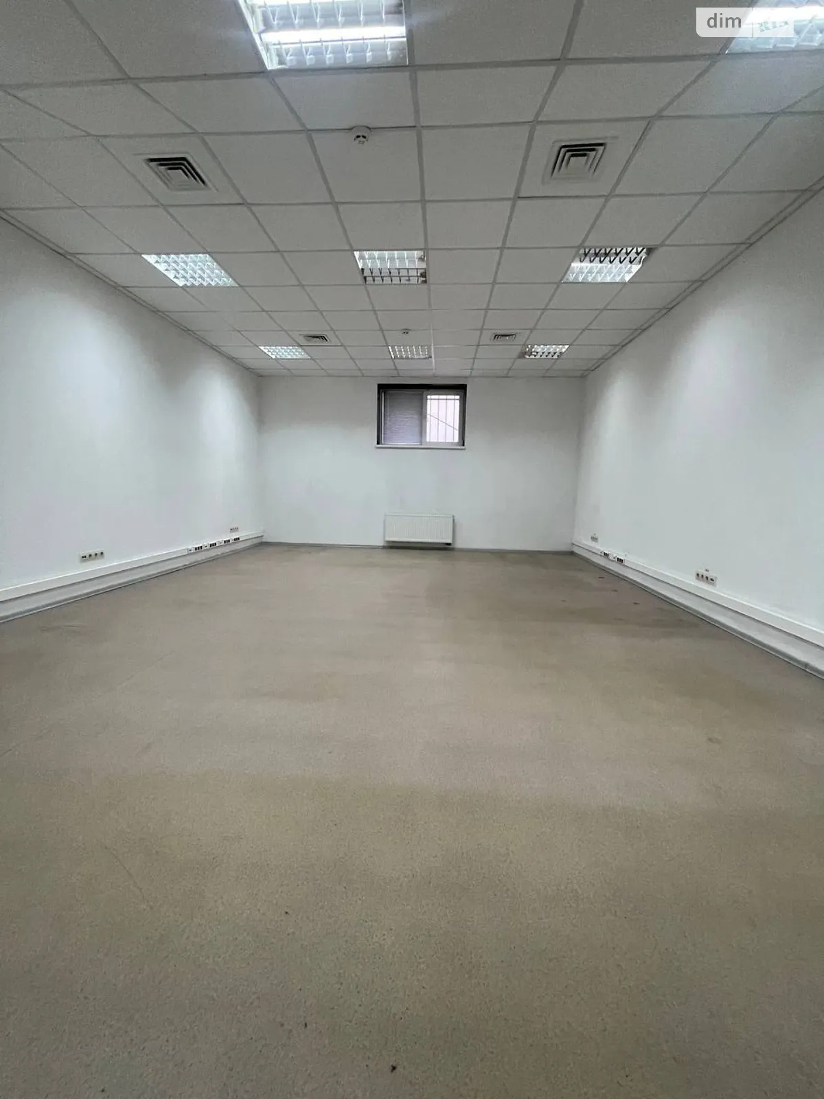 Здається в оренду офіс 42.7 кв. м в бізнес-центрі, цена: 14950 грн - фото 1
