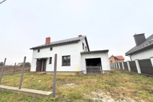 Куплю дом Львовской области