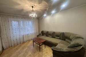 Продажа квартиры, Тернополь, р‑н. Канада, Чубинского Павла улица, дом 1