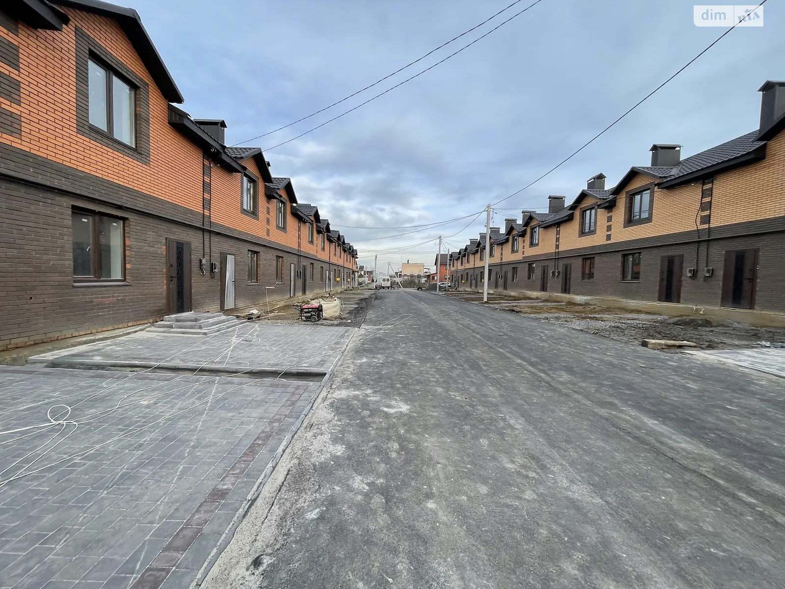 пер. Светлый Агрономичное, цена: 79000 $ - фото 1