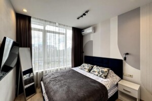 Продаж квартири, Київ, р‑н. Теремки-1, ст.м. Теремки, Тадея Рильського бульвар, буд. 3