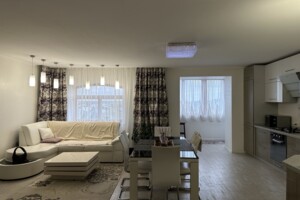 Продажа квартиры, Тернопольская, Великая Березовица, Энергетическая улица