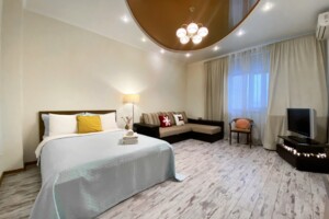 Сниму жилье в Борисполе посуточно