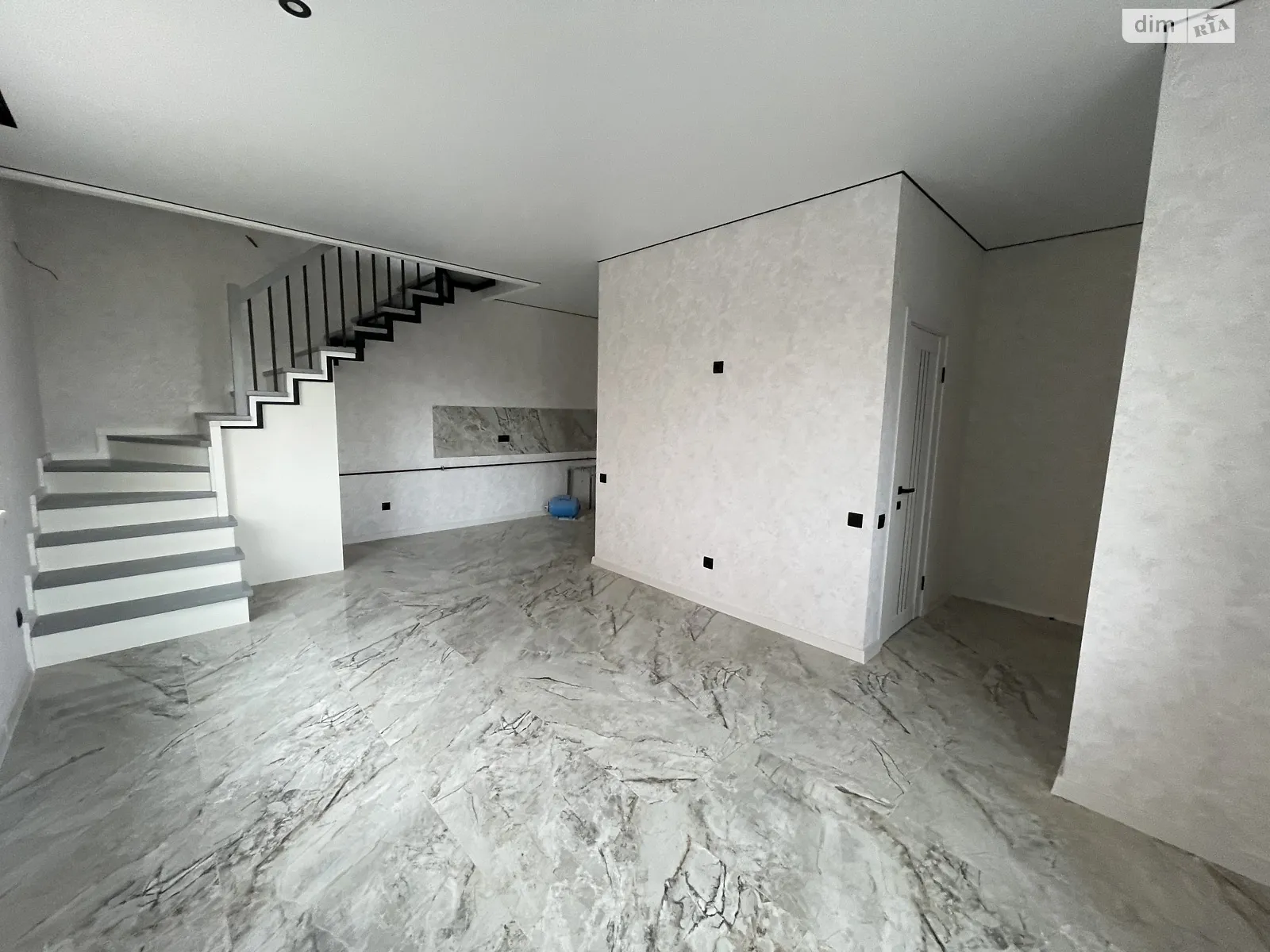 пер. Светлый Агрономичное, цена: 79000 $ - фото 1