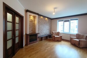 Продаж квартири, Івано-Франківськ, р‑н. Позитрон, Хмельницького Богдана вулиця, буд. 51Г