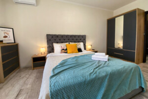 Сниму квартиру посуточно в Украине