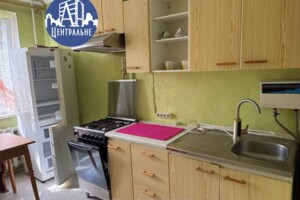 Продажа квартиры, Черновцы, р‑н. Первомайский, Главная улица