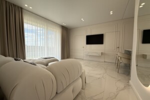 Куплю дом Ровенской области