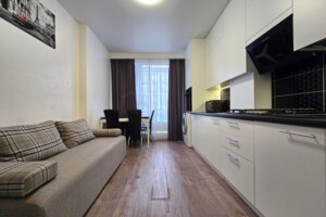 Продаж квартири, Київська, Ірпінь, р‑н. Ірпінь, Григорія Сковороди вулиця, буд. 17