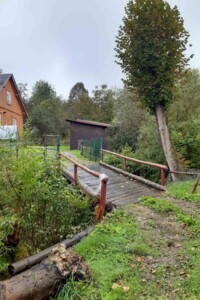 Куплю дом Львовской области