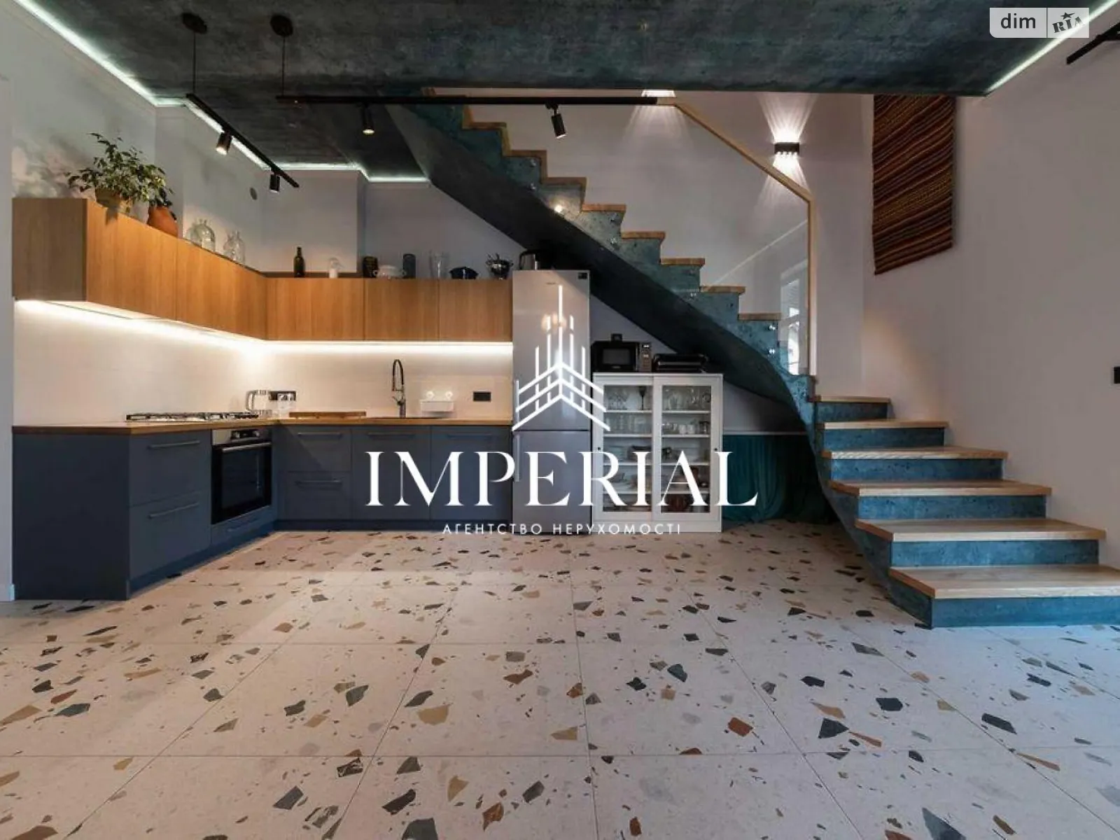 Продається одноповерховий будинок 134 кв. м з терасою, цена: 189000 $ - фото 1