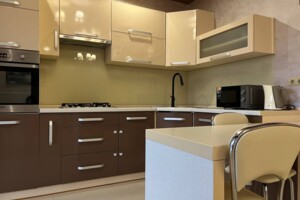 Куплю квартиру Ровенской области