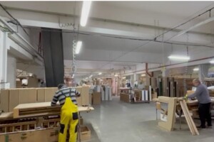 Продажа коммерческого помещения, Львовская, Грабовец, Владимира Лопатинского улица, дом 141