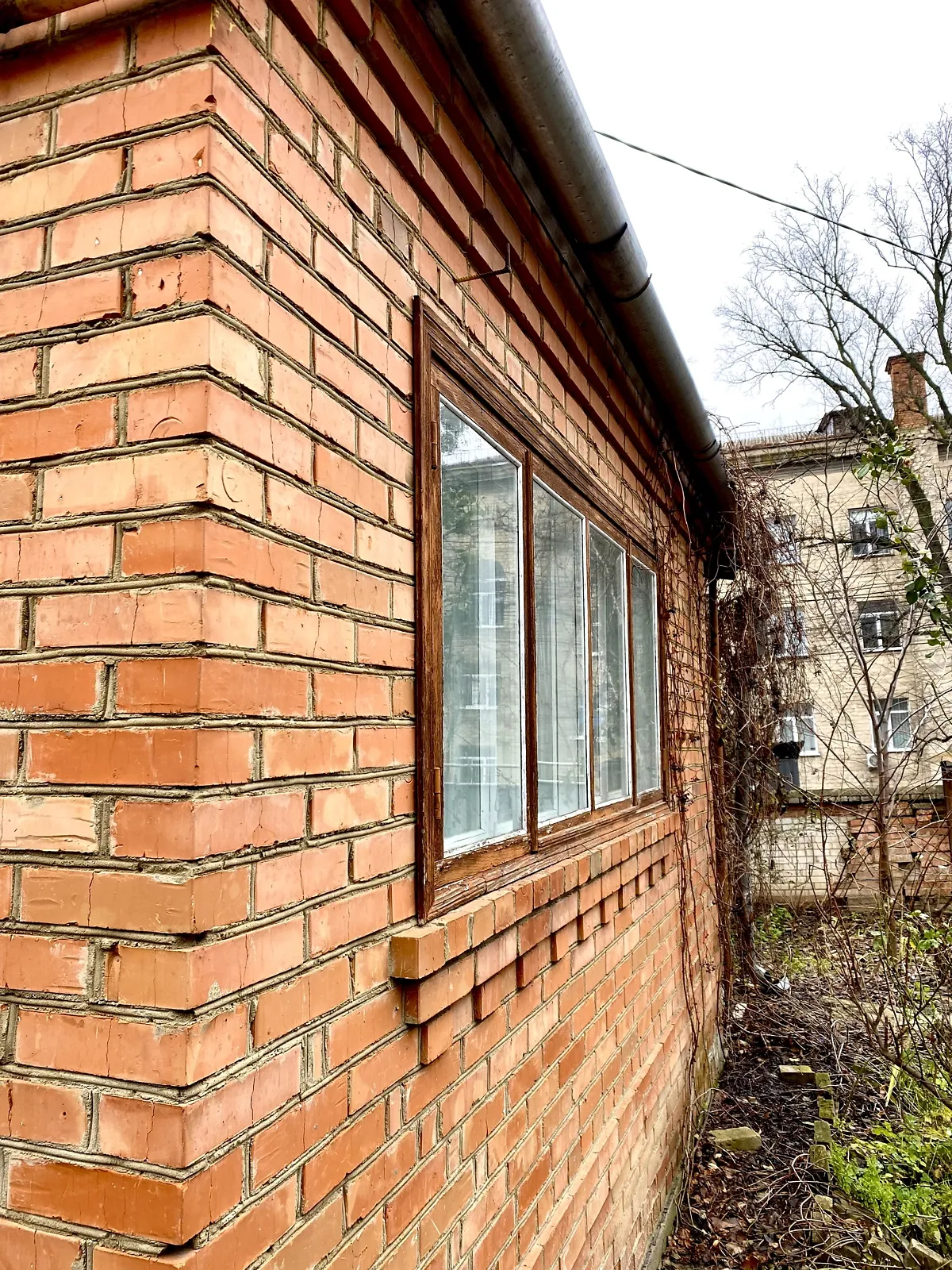 Продається 2-кімнатна квартира 56 кв. м у Вінниці, вул. Симона Петлюри - фото 1