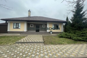 Продаж будинку, Київська, Крушинка, Мирна вулиця