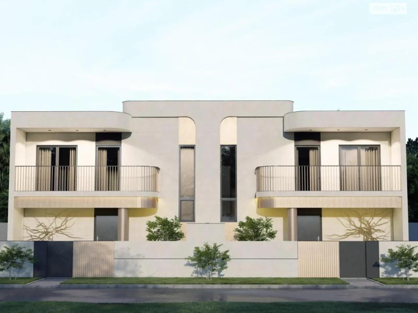 ул. Колосковая Сторожница, цена: 105000 $ - фото 1