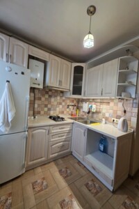 Куплю квартиру Днепропетровской области