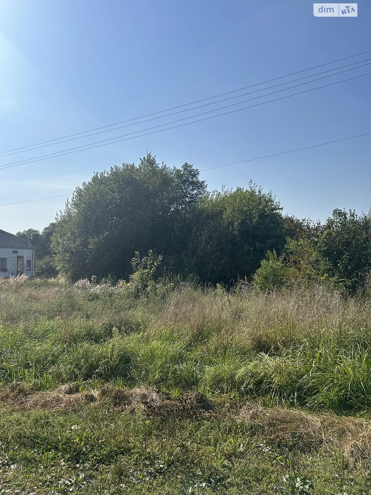 Продается земельный участок 15 соток в Львовской области, цена: 15000 $ - фото 1