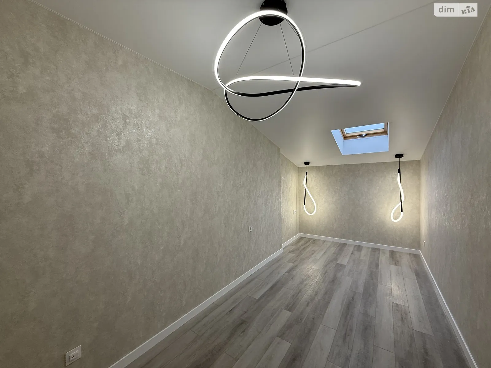 Продается 1-комнатная квартира 45 кв. м в Виннице, ул. Владислава Городецкого, 27 - фото 1