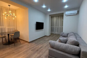 Куплю квартиру Днепропетровской области