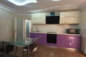 Продажа квартиры, Одесса, р‑н. Поселок Котовского, Десантный бульвар, дом 18