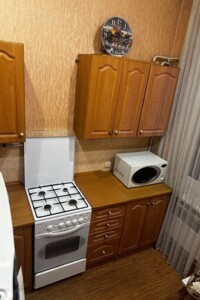 Куплю квартиру Днепропетровской области