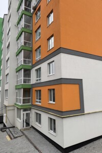 Продажа квартиры, Тернополь, р‑н. Оболоня, Черновецкая улица