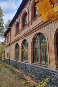 Продажа дома, Киевская, Козин (Обухов), Анатолия Соловьенко (Ленина) улица