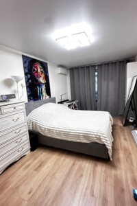 Куплю квартиру Днепропетровской области