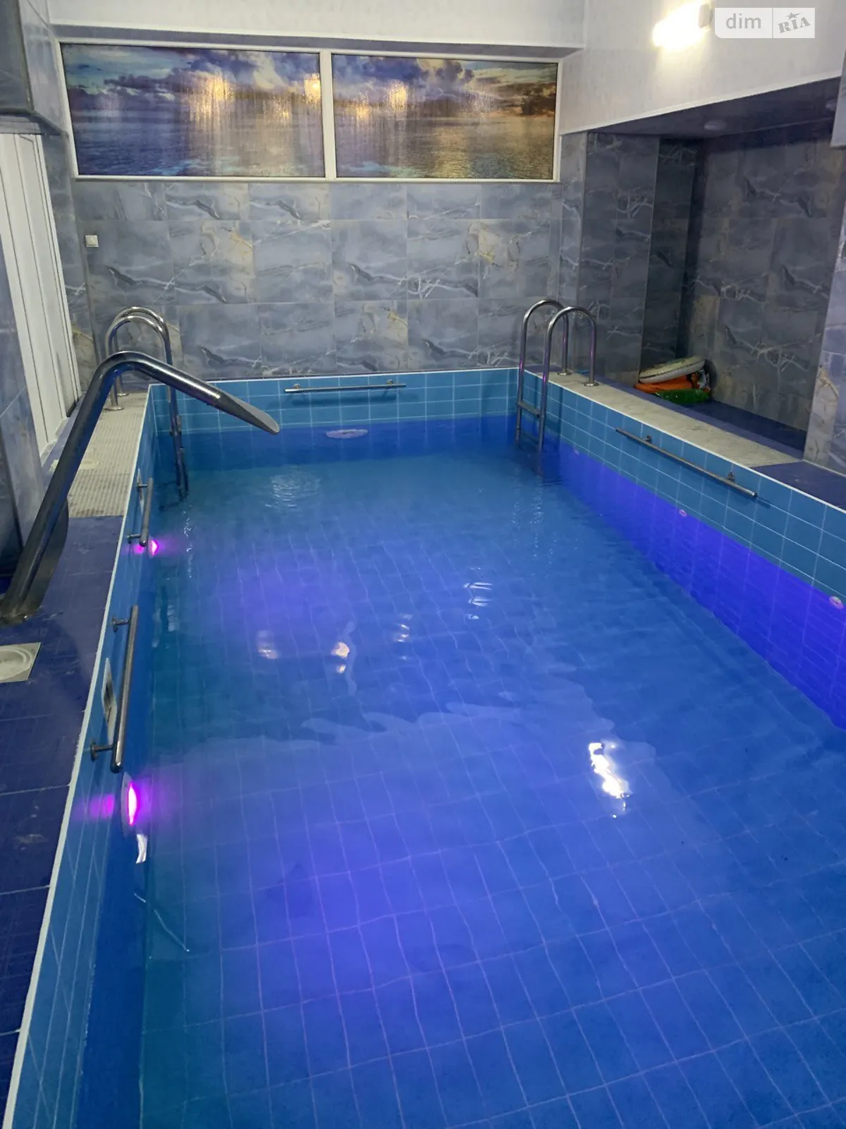 Продается помещения свободного назначения 181 кв. м в 5-этажном здании, цена: 98000 $ - фото 1