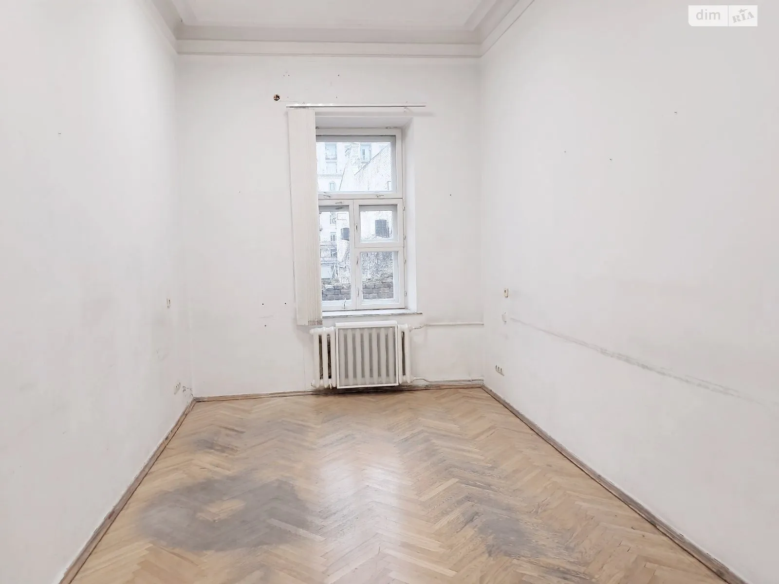 Здається в оренду офіс 52.1 кв. м в бізнес-центрі, цена: 18330 грн - фото 1