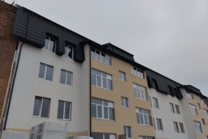 Продажа квартиры, Винницкая, Агрономичное, Замковая (Гагарина) улица