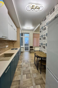 Продажа квартиры, Одесская, Крыжановка (Одесса), Софиевская улица