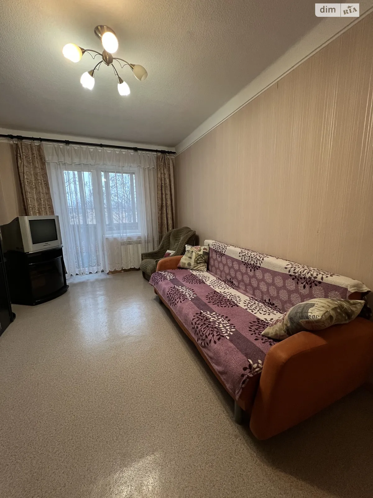 Сдается в аренду комната 60 кв. м в Киеве, цена: 4500 грн - фото 1