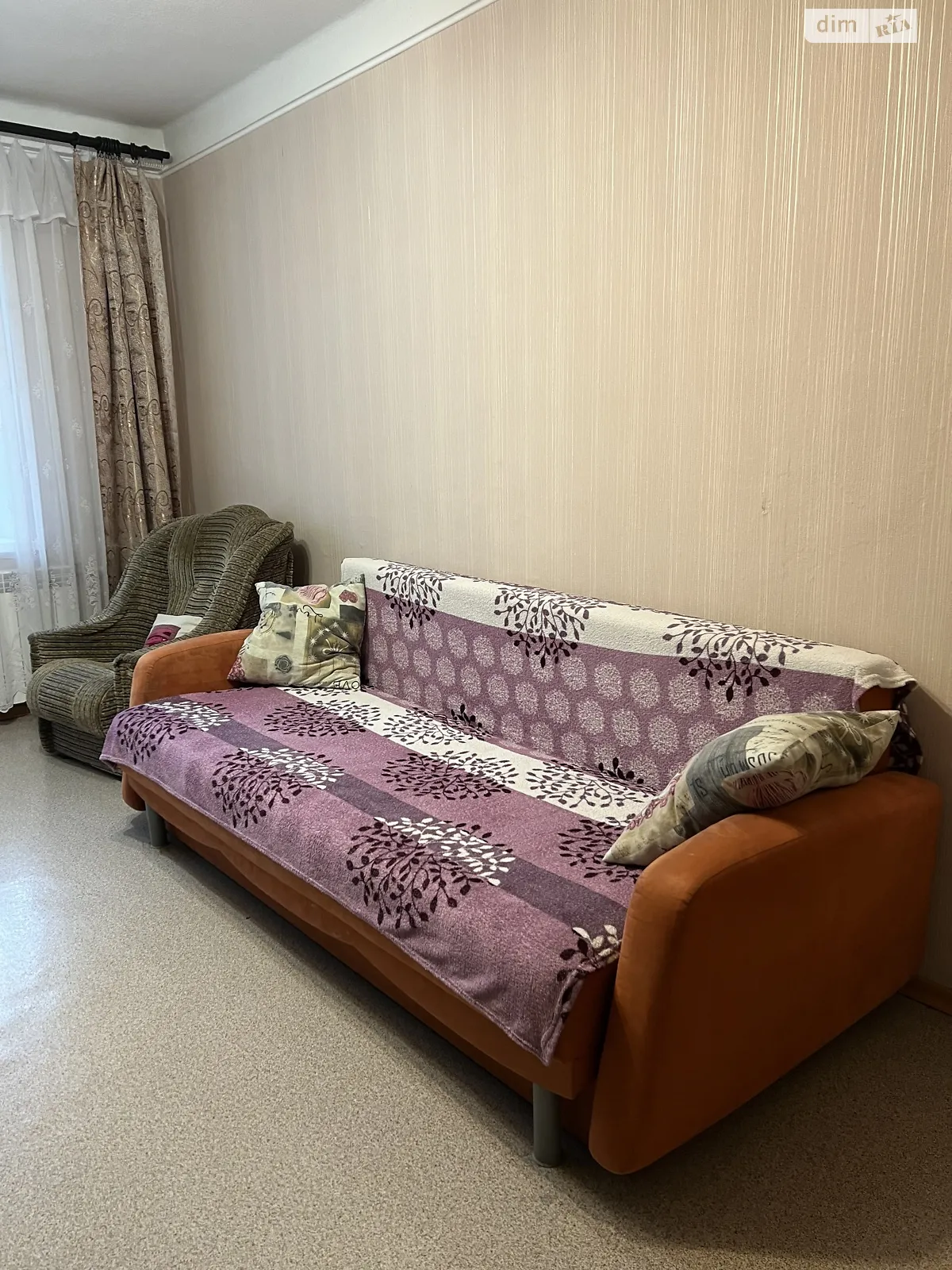 Сдается в аренду комната 60 кв. м в Киеве, цена: 5000 грн - фото 1