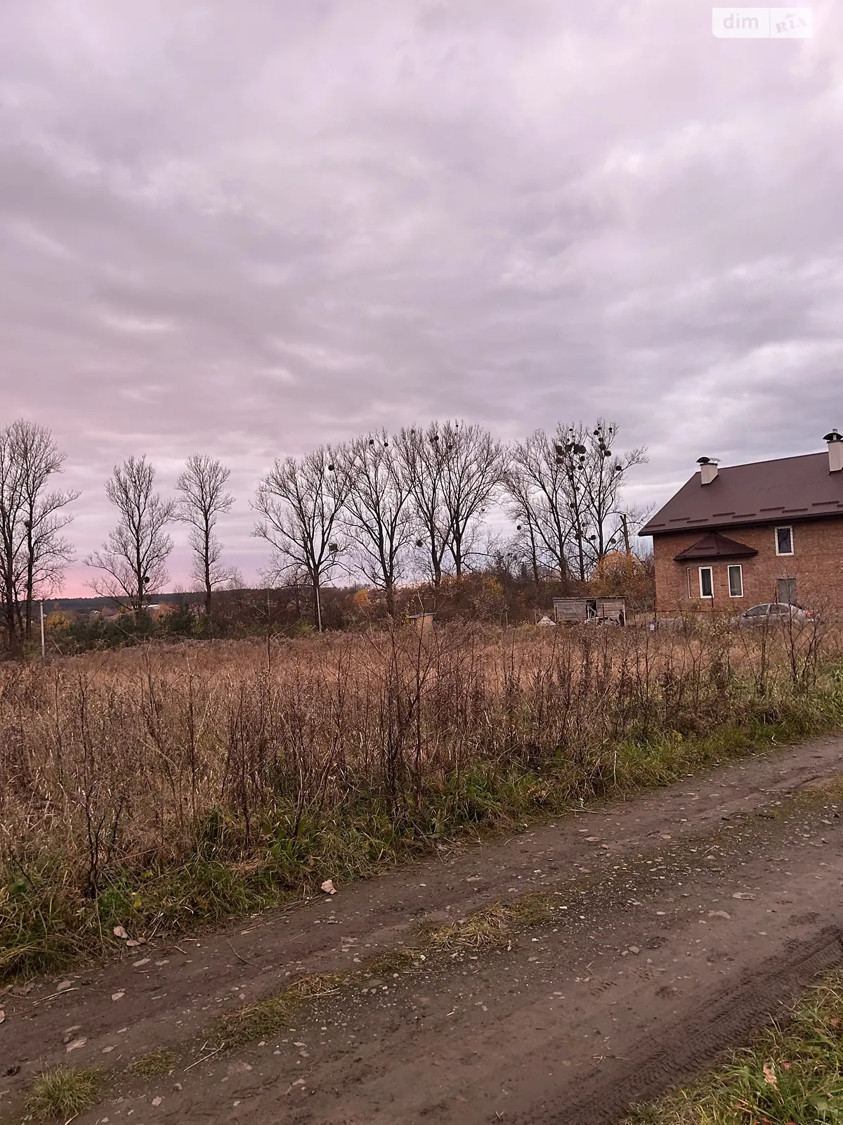 Продається земельна ділянка 8 соток у Львівській області, цена: 14000 $ - фото 1