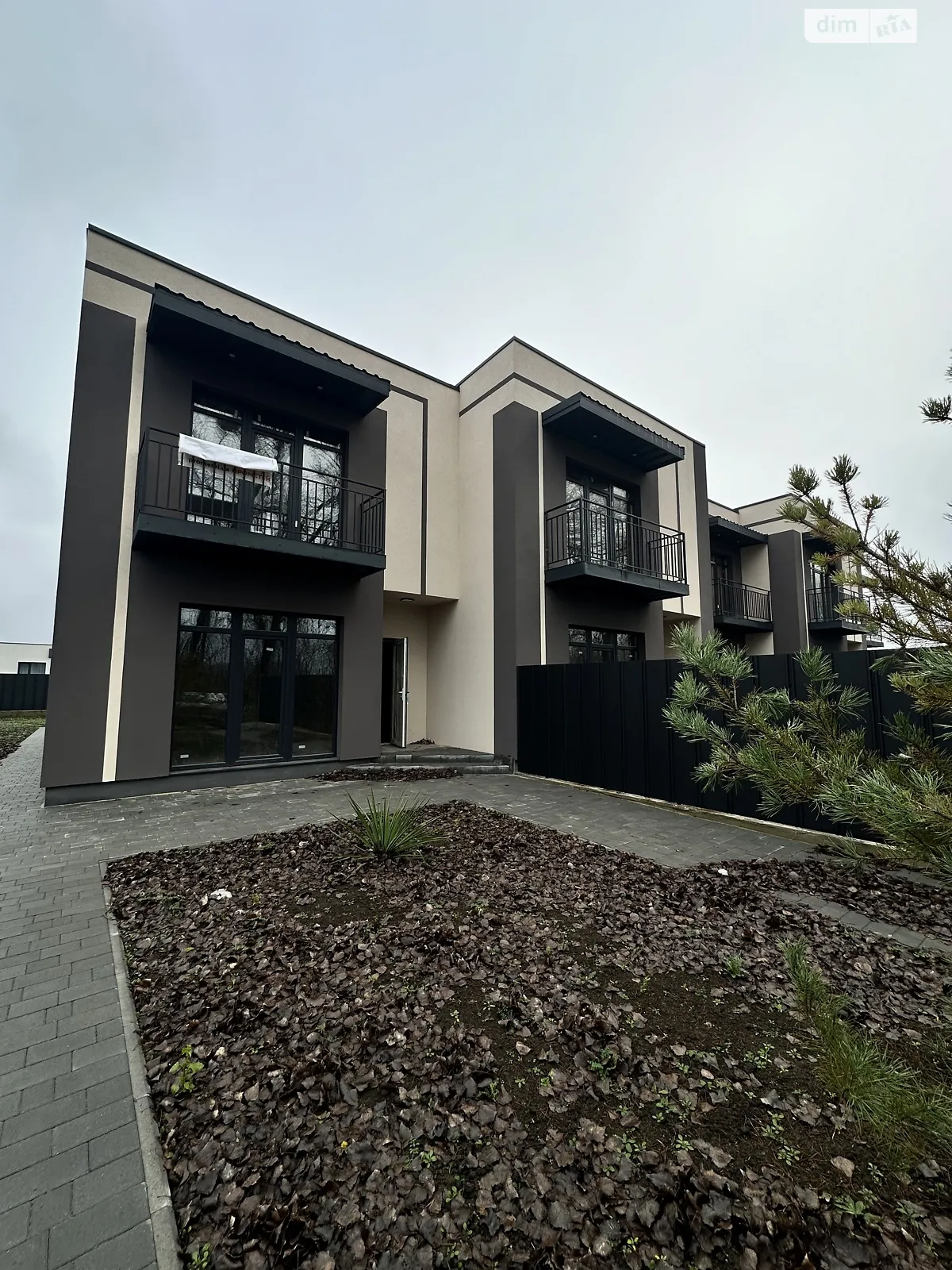 ул. Юбилейная Новая Бохоники, цена: 75000 $ - фото 1