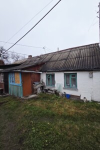 Куплю дом Житомирской области